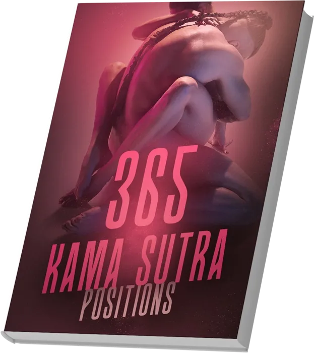 Intimacy Guide digital bonus